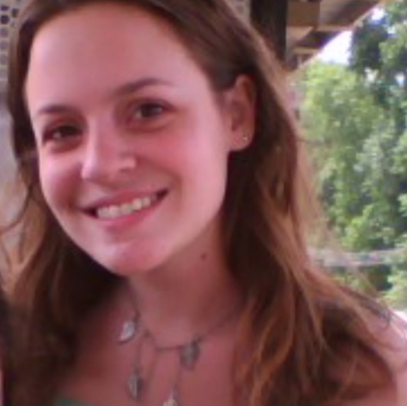 rebeccaforsure